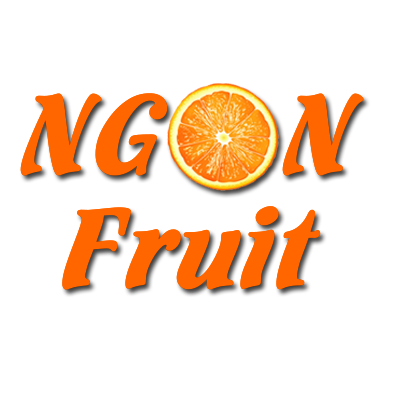 NgonFruit.Com