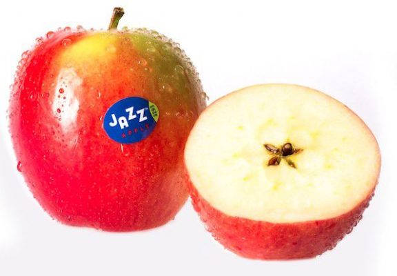  Táo Jazz - Ngon Fruit
