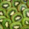 Kiwi xanh pháp, kiwi xanh nhập khẩu