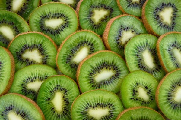 Ngon Fruit đơn vị bán KiWi xanh nhập khẩu 100% từ Pháp