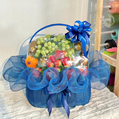 Shop Trái Cây Nhập Khẩu ở Phường Phong Châu, Tỉnh Phú Thọ